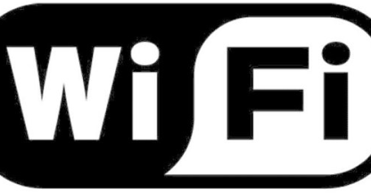 Automatyczne włączanie / wyłączanie Wi-Fi