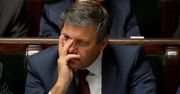 Nawet koledzy z rządu ostro atakują Piechocińskiego: to bezsensowna szarża!