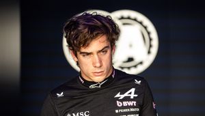 Oskarżenia o sabotaż w F1. Zespół ostro reaguje na pogróżki