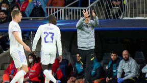Tuchel pokrzyżuje plany Realu? Gwiazdor nie na sprzedaż