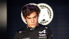 Oskarżenia o sabotaż w F1. Zespół ostro reaguje na pogróżki