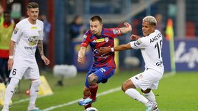 Raków Częstochowa - Lech Poznań typy na mecz 03.03.2024 | Hit kolejki!