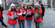 Gorzów: Finał WOŚP. Koncerty, licytacje i setki wolontariuszy