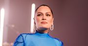 "Mam już wyniki". Jessie J przekazała nowe wieści o swoim zdrowiu