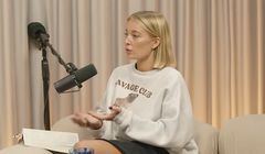 Znana influencerka zdradza, ile w Polsce naprawdę zarabia się na podcastach