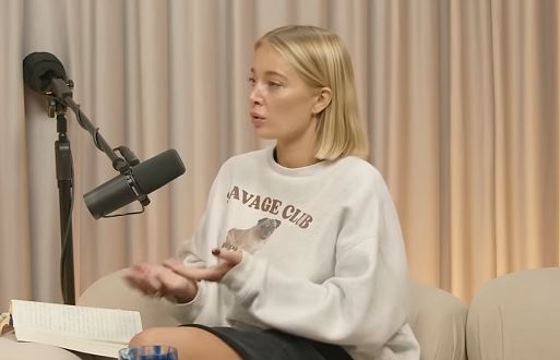 Znana influencerka zdradza, ile w Polsce naprawdę zarabia się na podcastach