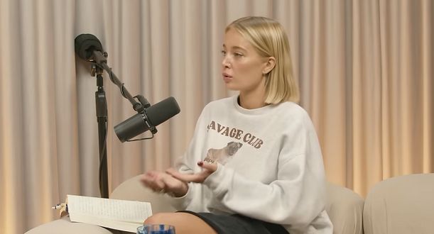 Znana influencerka zdradza, ile w Polsce naprawdę zarabia się na podcastach