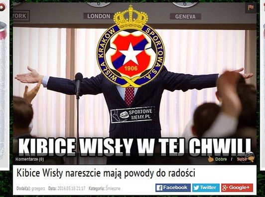 Fot. sportowememy.pl