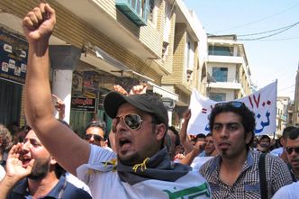 MSZ Iranu: Charakter koalicji przeciw dżihadystom "mocno dwuznaczny"