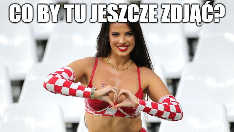 Zdjęcie okładkowe artykułu: 