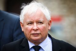 Z internetu zniknęły adresy ważnych polityków. W tym m.in. prezesa PiS
