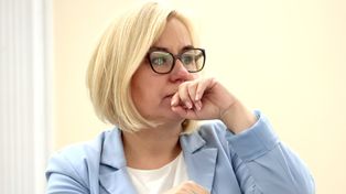 Lasy społeczne coraz bliżej. Ministerstwo chce ustawy w 2026 roku