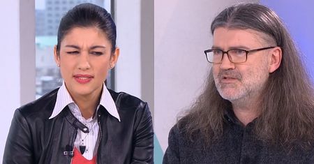 Eksperci "Ślubu od pierwszego wejrzenia": "Sukcesem jest to, że oni wytrzymali ten miesiąc!"