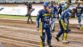 Apator Toruń - Motor Lublin typy i kursy | 07.07.2024 | "Anioły" postawią się na Motoarenie?