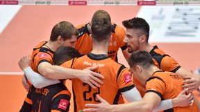 PlusLiga się rozkręca, Tauron Liga zaczyna. Sprawdź siatkarski plan na piątek