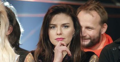 "Bodo": Natasza Urbańska musiała dać za wygraną. Nie tak miało być!