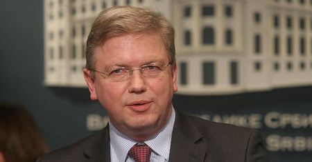 Unia Europejska rozda 5,5 miliarda euro krajom sąsiedzkim