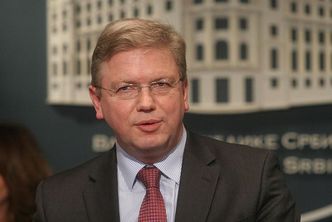 Unia Europejska rozda 5,5 miliarda euro krajom sąsiedzkim