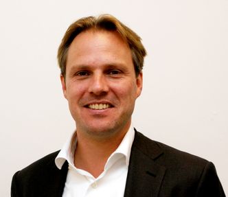 Rewolucja na polskim rynku? DeGiro tnie prowizje, ale...