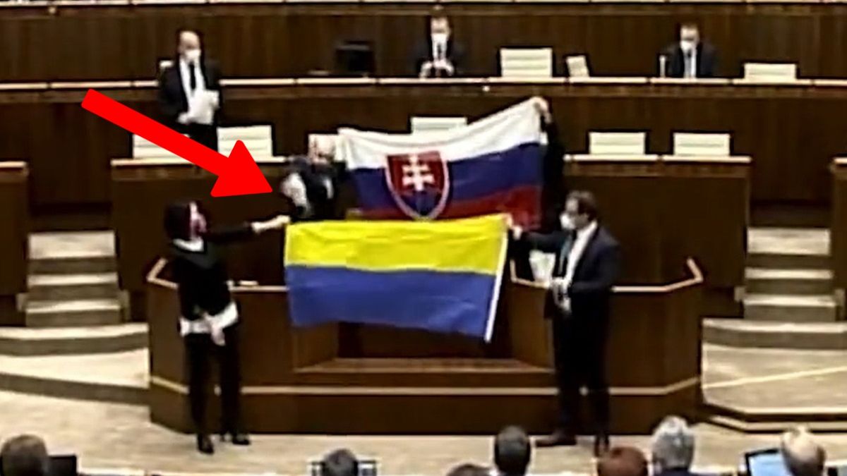 ukraina