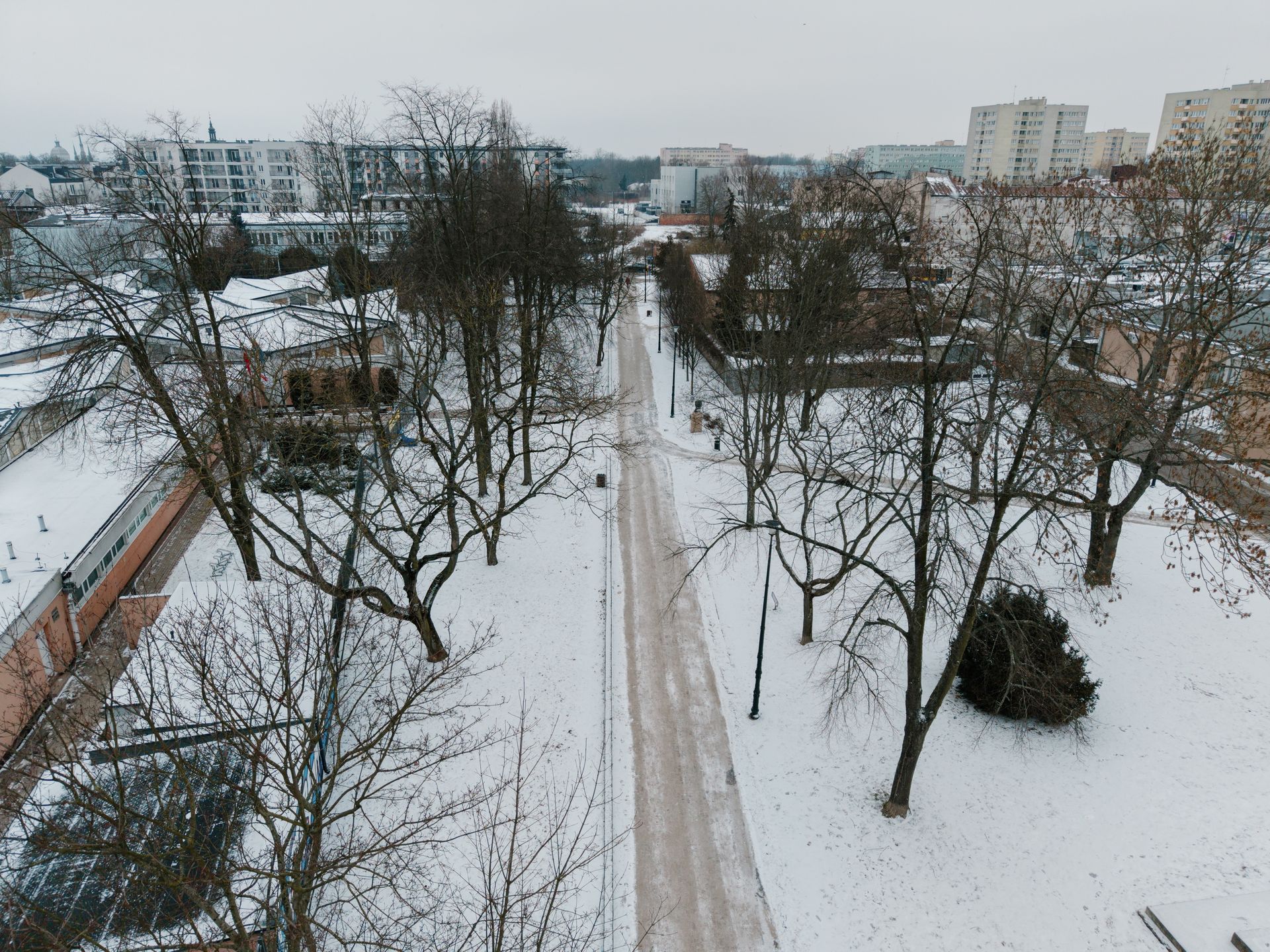 Pasaż