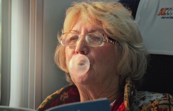 PKP Intercity przekonuje, że "Podróż to my"