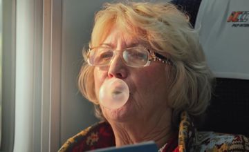 PKP Intercity przekonuje, że "Podróż to my"