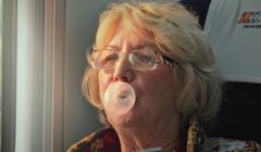 PKP Intercity przekonuje, że "Podróż to my"