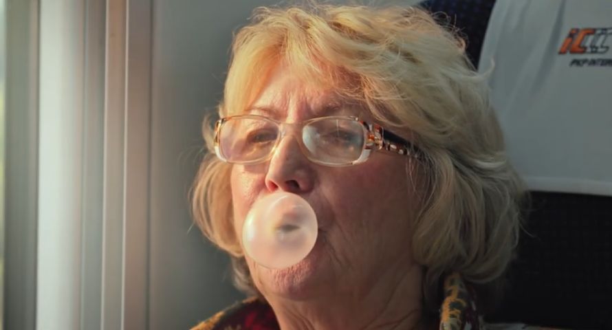 PKP Intercity przekonuje, że "Podróż to my"