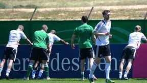 Bohater głośnego transferu w Bundeslidze: W Wolfsburgu większe perspektywy i pieniądze niż w Borussii