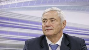 Rosjanie nie przejmują się sankcjami. Błyskawicznie znaleźli rozwiązanie