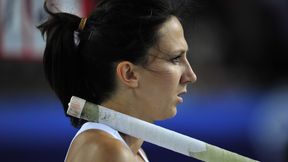 Na Pedros Cup powalczą o rekordowe wyniki