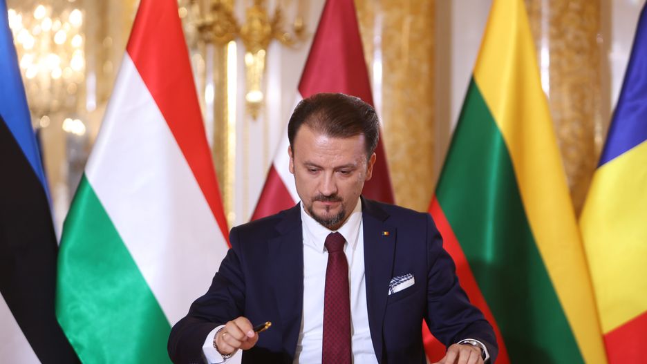 Fot. PAP/T. Klepczyński