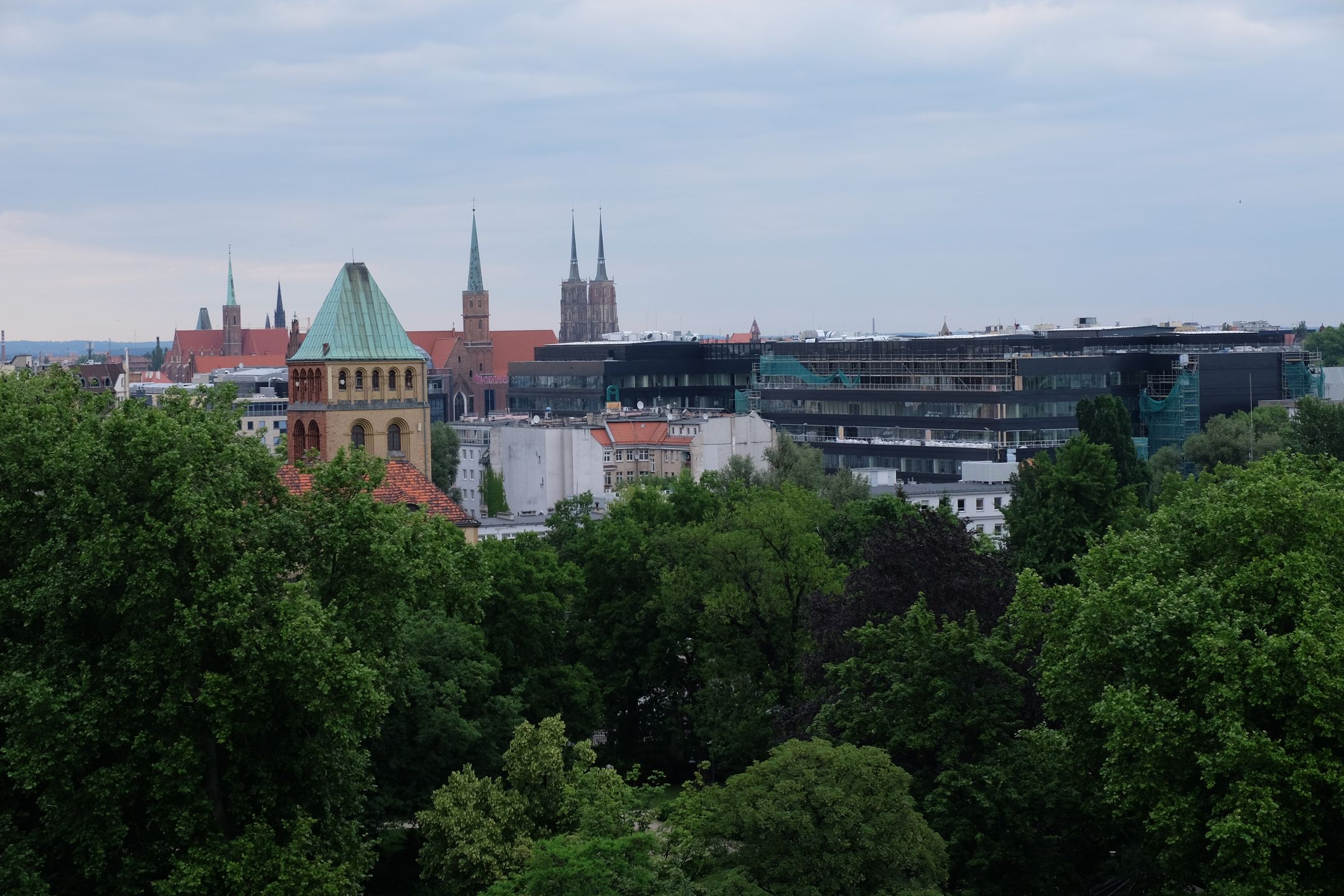 Fujifilm X-T10 – nowoczesny kompromis w dobrym stylu [test] 59