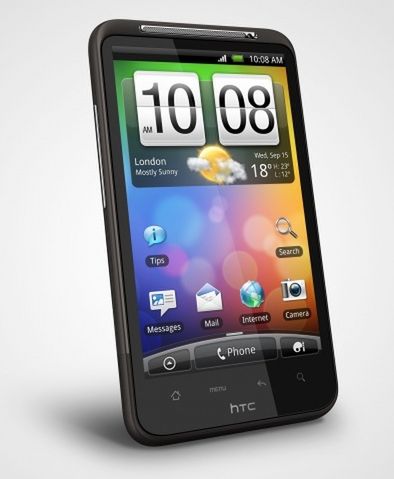 Najpopularniejsze smartfony w RTV EURO AGD 3