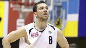 Telekom Baskets Bonn oficjalnie klubem Michała Chylińskiego