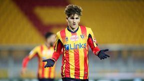 Był w Realu Madryt, trafi do Lecha Poznań? Transferowa ofensywa "Kolejorza"