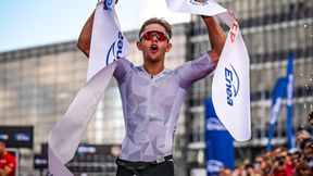 Ruszyły zapisy na Enea IRONMAN 70.3 Poznań i Enea 5150 Poznań