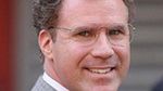 Will Ferrell