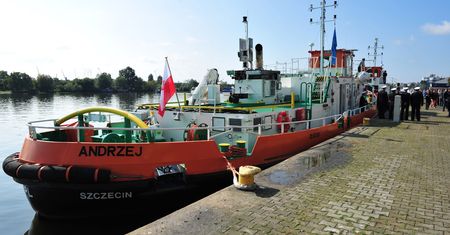 Pomorskie: 174 mln zł na zabezpieczenie przeciwpowodziowe Żuław