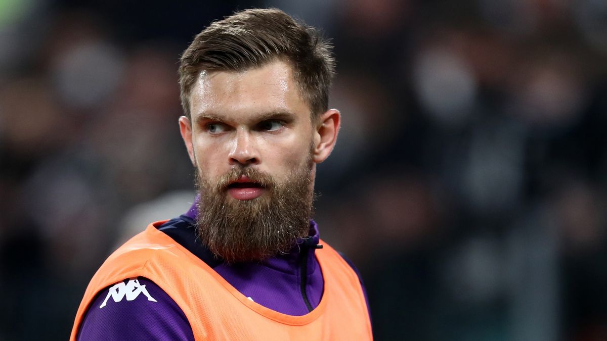 Getty Images / Sportinfoto/vi/DeFodi Images / Na zdjęciu: Bartłomiej Drągowski