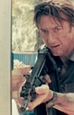 "Gunman: Odkupienie": Sean Penn debiutuje