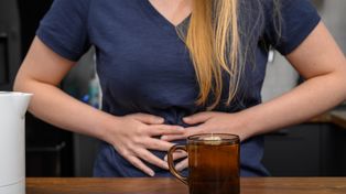 Przybywa przypadków WZW A. Choroba długo może nie dawać wyraźnych objawów