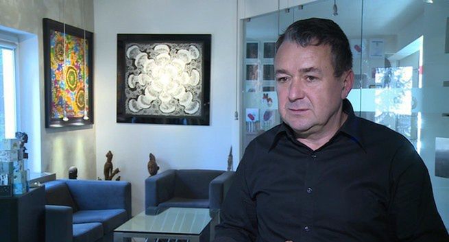 Jakub Bierzyński: Polacy są odporni na reklamy, trzeba nowych pomysłów na promocję