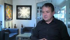 Jakub Bierzyński: Polacy są odporni na reklamy, trzeba nowych pomysłów na promocję