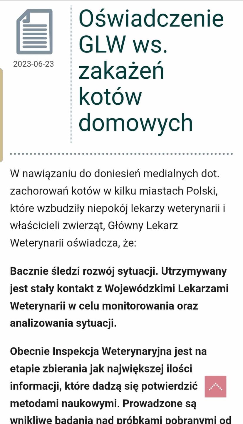 GIW