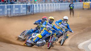 Bayersystem GKM Grudziądz-PRES Grupa Deweloperska Toruń 35:54 (galeria)