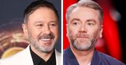 Piasek ocenił Kubę Badacha w roli jurora "The Voice". Wbił mu szpilę: "Można znacznie więcej"