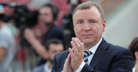 2 mld zł dla TVP i Polskiego Radia. W przyszłym roku PiS też chce dać pieniądze
