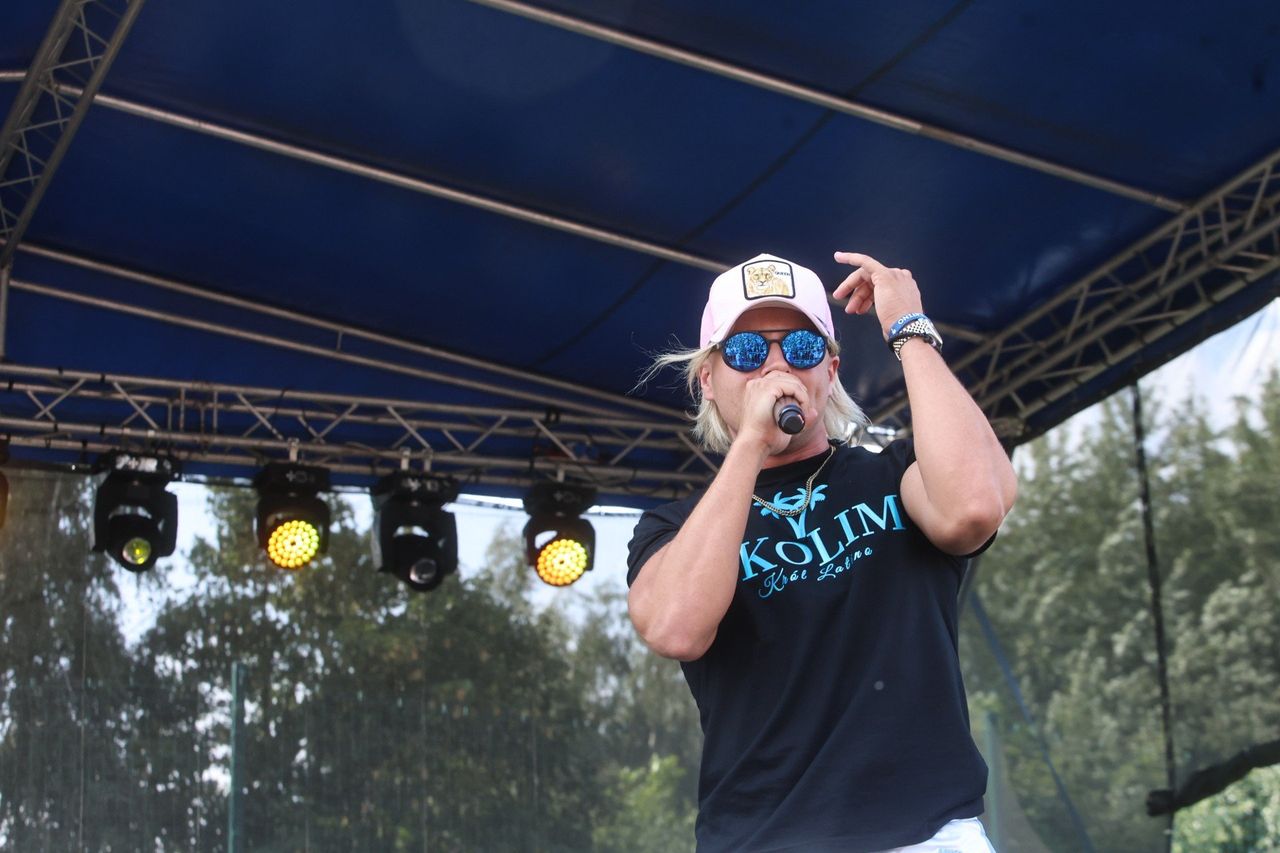Kartuzy: Festiwal Folkloru - Jarmark Kaszubski 2025: Skolim, Kasia Kowalska i cztery dni muzyki, tańca oraz tradycji z Polski i zagranicy